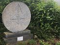 TOV (138)